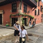 Photo taken by Juliette S