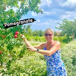 Photo taken by Cindy S