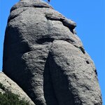 Photo taken by David M