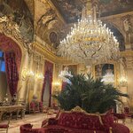 Photo taken by Erin J