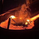 Photo taken by Meg K