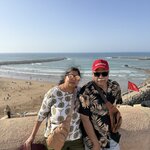 Photo taken by Prasod R