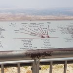 Photo taken by Dermott M