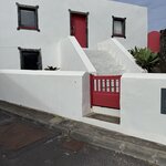 Photo taken by Catherine H