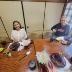 Photo taken by Hector R