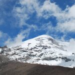 Photo taken by Marina N