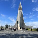 Photo taken by Amanda D