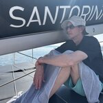 Photo taken by Susan N
