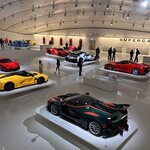 Photo taken by Dale S