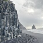 Photo taken by Pamela C