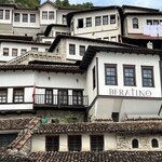 Photo taken by Rosina B