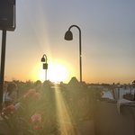 Photo taken by Kristy T