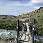 Photo taken by Manon G