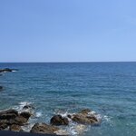 Photo taken by Lana P