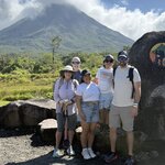 Photo taken by Patrice G