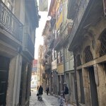 Photo taken by laurie w