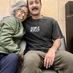 Photo taken by Susan O