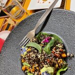 Photo taken by Stephanie S