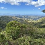 Photo taken by christy l