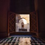 Photo taken by Kassie R