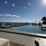 Photo taken by Joe O