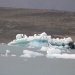 Photo taken by Amanda Z