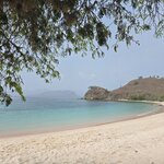 Photo taken by Nancy P