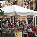 Photo taken by Allyson A