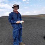 Photo taken by Graeme W