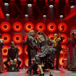 Photo taken by christina s