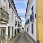 Photo taken by Jamie M