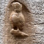 Photo taken by Charles H