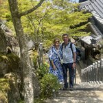 Photo taken by Caz J