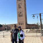 Photo taken by Manoj N