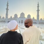 Photo taken by Patricia H