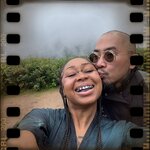 Photo taken by Dennis H