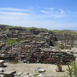 Photo taken by Dee W