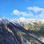 Photo taken by Scott L