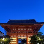 Photo taken by Cathy V