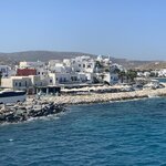 Photo taken by Diana N