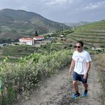 Photo taken by Laurie G