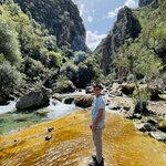 Photo taken by Jeanette W