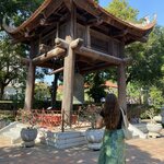 Photo taken by Patricia H