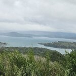 Photo taken by Mark S