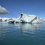 Photo taken by Dawn S