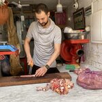 Photo taken by Jack K