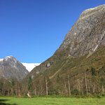 Photo taken by Sharon S