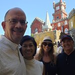 Photo taken by Doug P