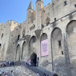 Photo taken by John P