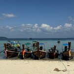 Photo taken by Jill M